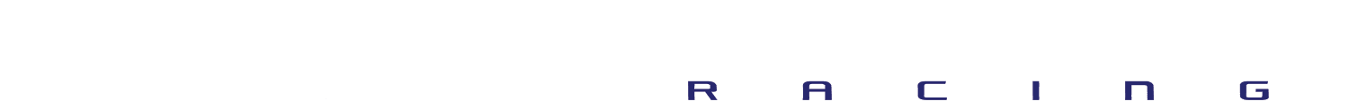 Alex T Jones Racing Logo